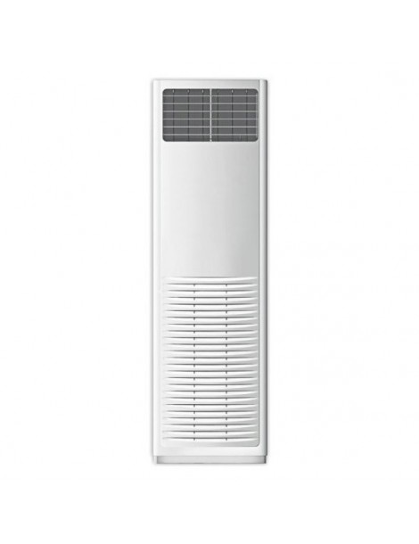 SPLIT MIDEA ARMOIRE 48000 BTU